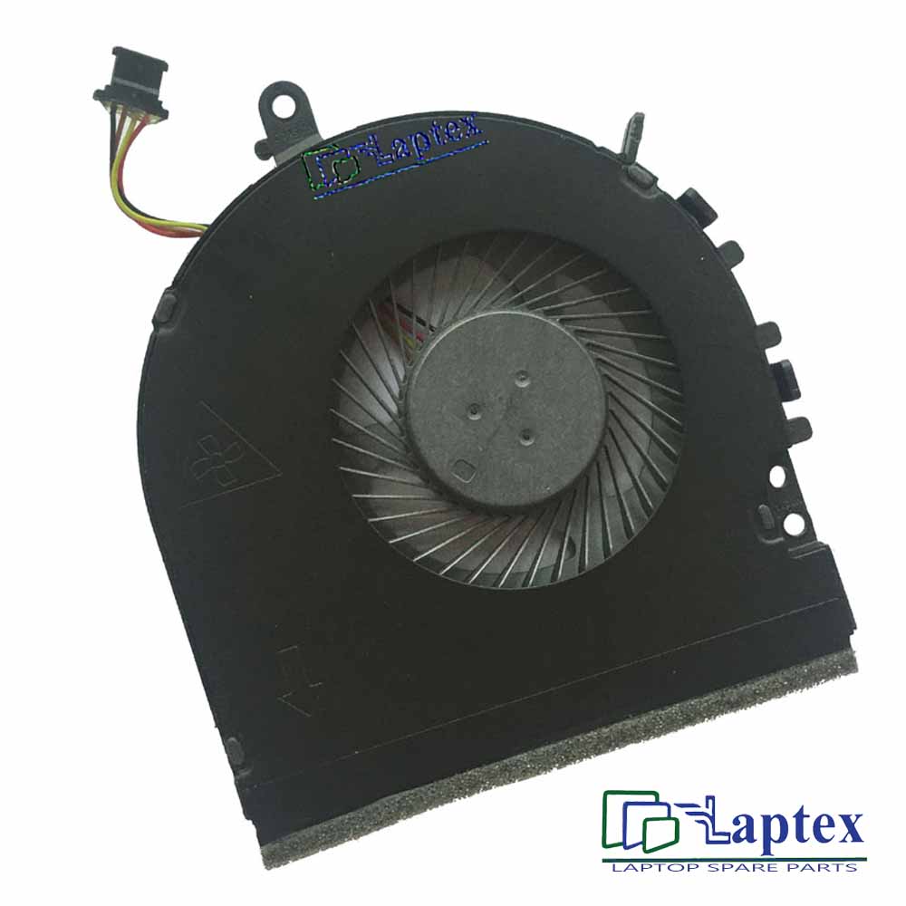 HP Envy M6 P CPU Cooling Fan